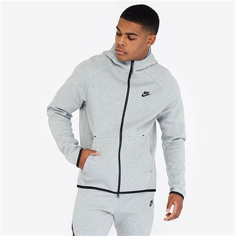 goedkoop nike tech pak|Nike shirts tech pack.